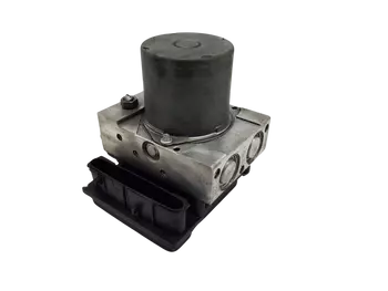 8C11-2C405-AB  Pompe abs Ford