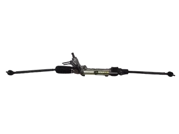 9626294530 Transmission  direction Peugeot