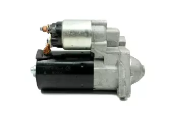 233001073R Démarreur Mercedes-Benz Nissan Renault _1,5 dci