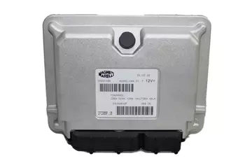 55201188 Calculateur de boite de vitesses Fiat