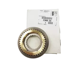 238826 9464823088  Synchroniseur cinquième vitesse Citroen Fiat Peugeot