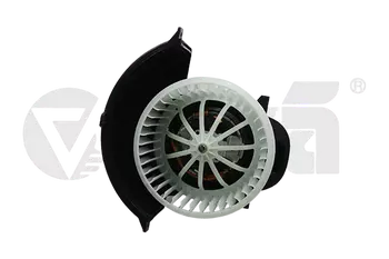7L0820021Q Moteur Audi Volkswagen