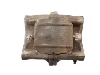 95651078 Etrier de frein Citroen