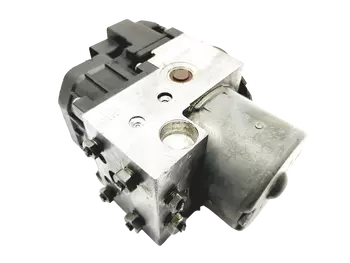 46556475  Pompe abs Fiat