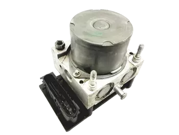 47660AX600  Pompe abs Nissan