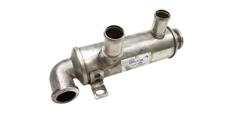 161863 1618.63 Refroidisseur egr Citroen Ford Peugeot Volvo 1.6 TDCI HHDA 1,6 HDI  DV6 1,6 DI 1,6 D