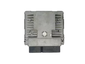 03F906070FJ Calculateur Volkswagen