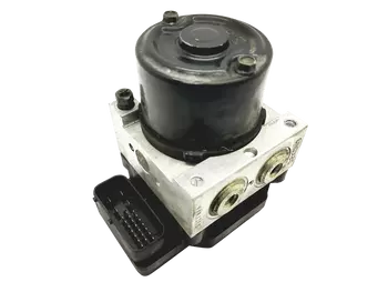 58970-FD100  Pompe abs Kia