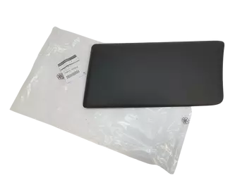 7685100QAH Moulure de portes Nissan Opel Renault