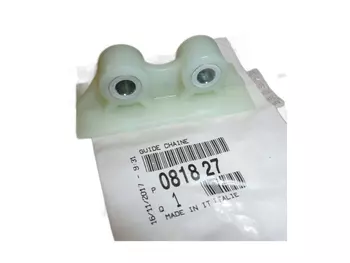 0818.27, 081827, Guide de chaîne de distribution Citroen Peugeot