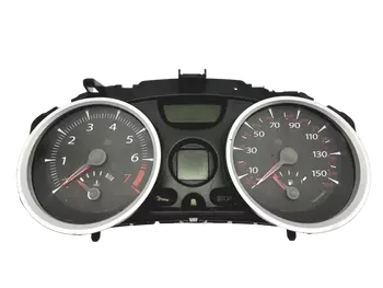 8200793127 K Bloc compteurs vitesse Renault