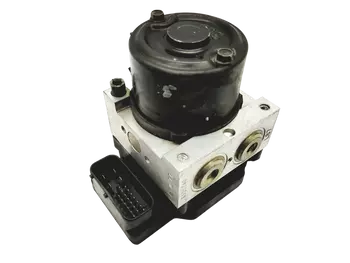 58970-FD100  Pompe abs Kia