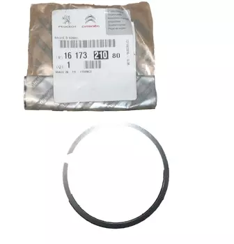 1617321080 Joint Citroen Peugeot