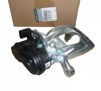 440015170R Etrier de frein Renault