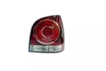 6Q6945096AB Phare de voiture Volkswagen