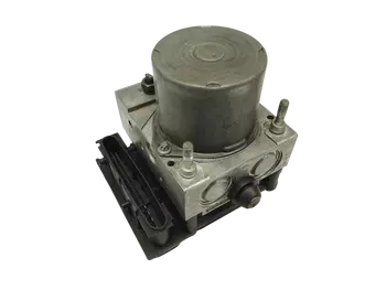 58920-1H650  Pompe abs Kia