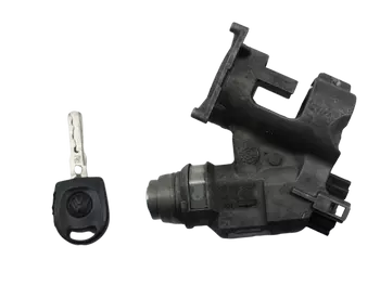 357905851F Commutateur d’allumage Volkswagen