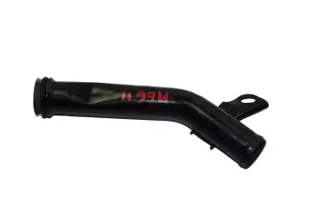 8200231092 Tube raccord de druite Opel Renault _1,9 dci / 2,0 16v F4R