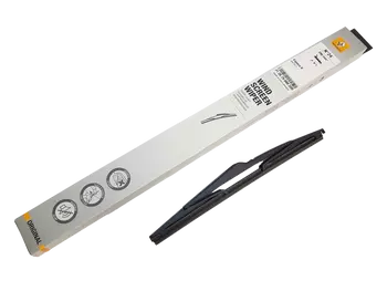 287908820R Balais d'essuie glace Renault