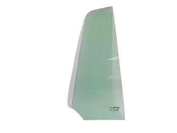 8200579928 Vitre de portes Renault