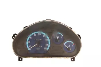 96566387 Bloc compteurs vitesse Daewoo