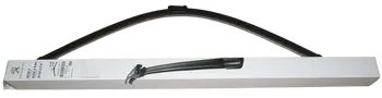1642332580  642356 Balais d'essuie glace Peugeot