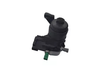 03N115389R Refroidisseur d`huile Audi