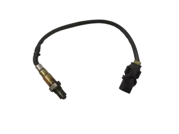 0281004163, 8200406337 Sonde lambda Nissan Renault 2.0 DCI