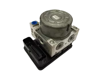 5Q0907379S Pompe abs Audi Volkswagen