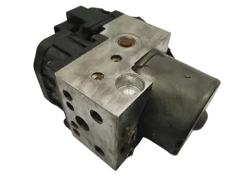 SRB101621 Pompe abs Rover