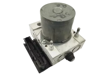 SRB500440 Pompe abs Range Rover