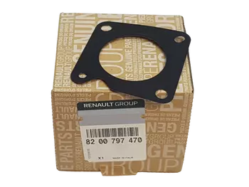 8200797470 Joint Renault