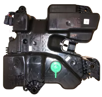 9816290480 Réservoir adblue Citroen Peugeot