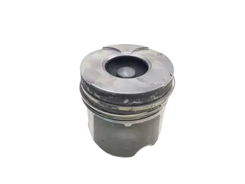 7701473483 Piston moteur Nissan Opel Renault 2,2 dci G9T