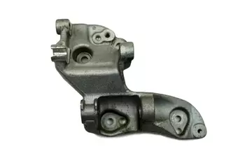 9641715580 Support moteur Citroen Ford Peugeot _1,4 HDI / 1,4 TDCi