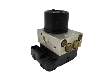 0K56T437AE, 0K56T437A0 Pompe abs Kia