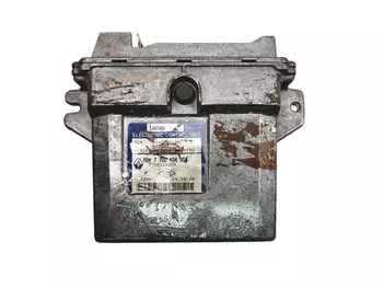 7700111206 Calculateur Renault