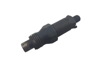 7701039614 6001545474 Injection de combustible Renault 1,9 F8Q
