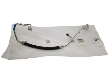 924904471R 924902843R Tuyau de climatisation Nissan Opel Renault _2.3 dCi / 2.3 CDTi