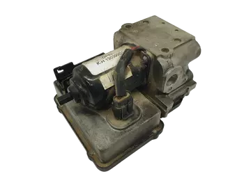 13039901 13040101  Pompe abs Opel