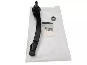 7701474795 7701054585 Rutule de direction Renault
