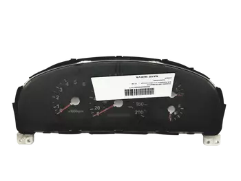 94003-3E086  Bloc compteurs vitesse Kia Diesel