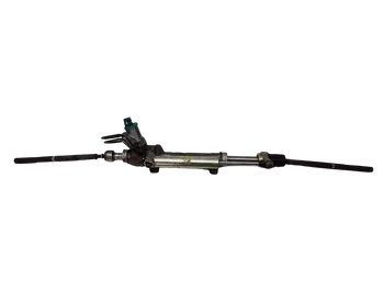 9626294530 Transmission  direction Citroen
