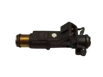 1984E3, 1984 E3, 1984.E3 Injection de combustible Citroen Peugeot _1,8 16V 6FZ EW7