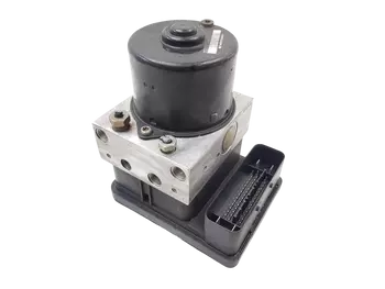 2S61-2M110-CE Pompe abs Ford Mazda