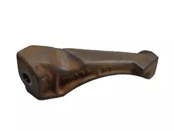 7700111649 Support moteur Renault _1,9 DCI F9Q