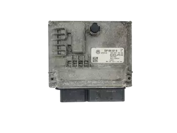 03P906021B Calculateur Volkswagen