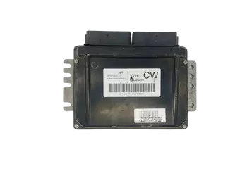96325259 Calculateur Daewoo