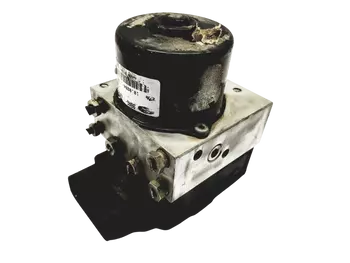 98AG-2M110-CA  Pompe abs Ford