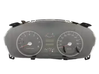 94003-1C050 Bloc compteurs vitesse Hyundai